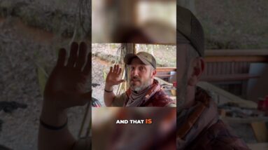 E-Bike or 84 Year Old🚲for 100 Mile Emergency Trip?