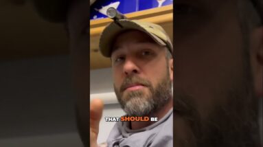 🍲Water Boiling Tip for Power Outages!