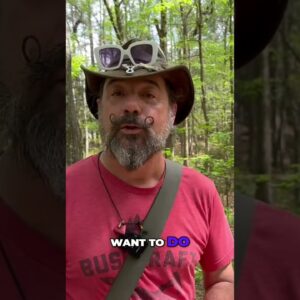 🎯Mastering an Unconventional Slingshot Technique