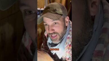 🚰Could your water prepping backfire?