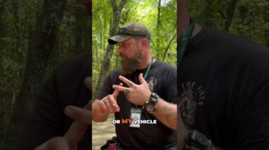 Is a slingshot good EDC?  #survivalgear