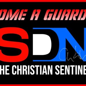 Join The Fight, Become a GUARDIAN & Learn Essential Tactics