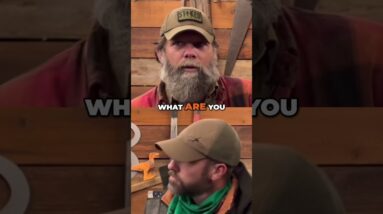 Live for your family now, not just for the future #prepping