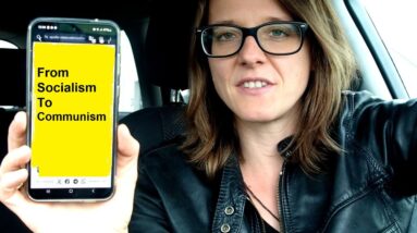 Situation in Europe April 2025 (Part 2)