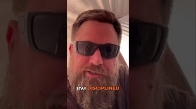 Survival Hack🎒A little order makes the journey easy!