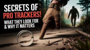 The Most Emotional Story I Have Ever Shared With You