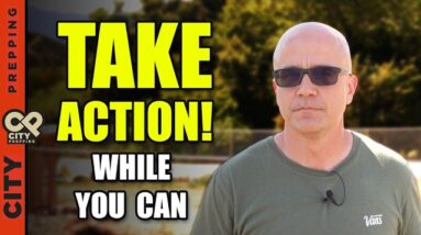 Why Waiting Is About To Cost You A Lot More