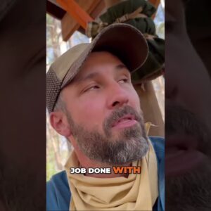 2 Picks for Best All-Around Rifle (Deer and Defense)
