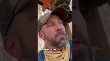 2 Picks for Best All-Around Rifle (Deer and Defense)