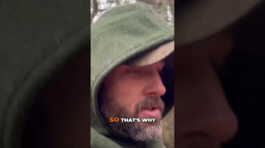 Be Your Own Authority & Test What Really Works for You