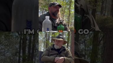 Best Semi-Auto Shotgun: My Top Picks!