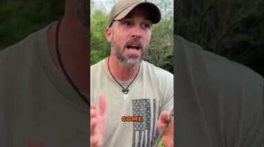 🏹💡The Survival Superpower of Creativity!