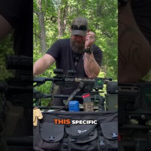 🧤Multipurposing Gloves for Shooting, Survival, Warmth