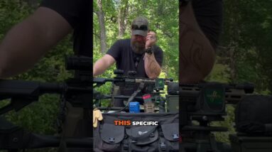 🧤Multipurposing Gloves for Shooting, Survival, Warmth