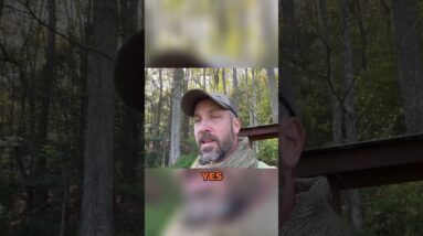 How Much Food to Pack: Weighing Stamina and Energy