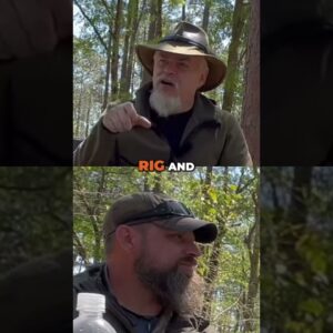 Mossberg vs. Remington: The One Difference that Matters