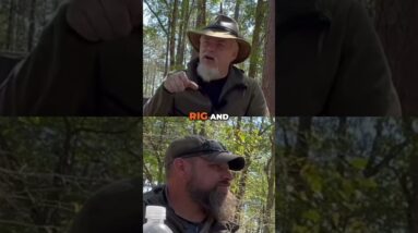 Mossberg vs. Remington: The One Difference that Matters