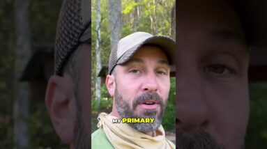 My Minimalist Clothes to Survive in Sub-Zero!