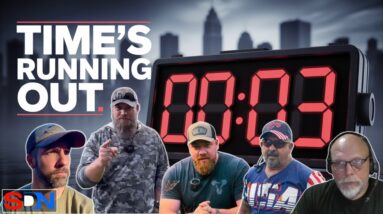 Ready or Not? Evaluating U.S. Response to Terrorist Attacks EP479