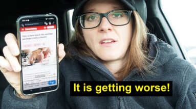 Situation in Europe May 2025 (Part 2)