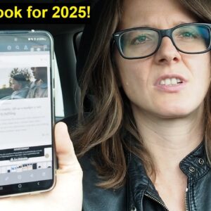Situation in Europe May 2025 (Part 3)