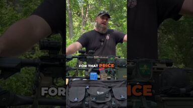 Stop Wasting Money🤑How to Prioritize your Rifle Gear