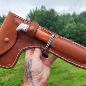 $1000 SHEATH!