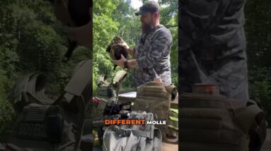Avoid THIS Newbie Mistake: Plate Carrier Setup Tips