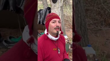 Avoid Unnecessary Gear Struggles with Less, Not More