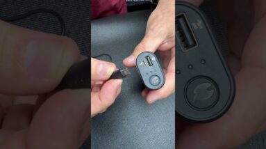 BattlBox Mission 121 Pro Plus Unboxing!