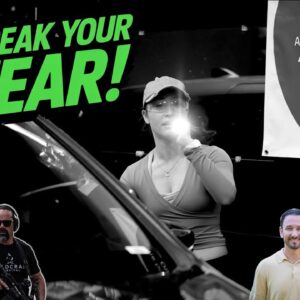 Why Scenario-Based Training Saves Lives: WOFT’s Secret Weapon EP499