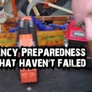 YOU WON'T BE ABLE TO GET THIS CHEAP GENERATOR MUCH LONGER