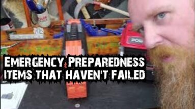 YOU WON'T BE ABLE TO GET THIS CHEAP GENERATOR MUCH LONGER