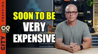 7 items To Get Before Aug 1, 2025