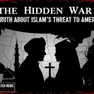 Can the West and Islam Coexist? The Truth Revealed EP548