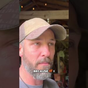 Grayl vs Sawyer Mini: Weight and Dependability