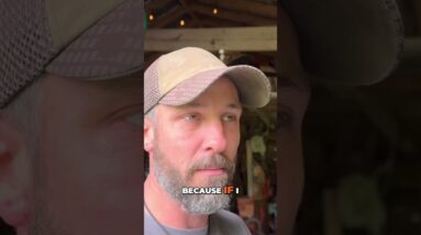 Grayl vs Sawyer Mini: Weight and Dependability