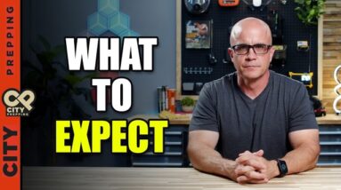 Next 6 Months: What to Expect