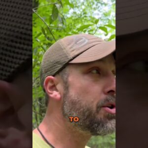 Stealth Camping Tips You Haven't Thought Of