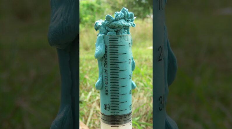 Survival Skills: The guy shows SURVIVAL skills with SOAP 🧼 #survival #outdoors #soap #bushcraft