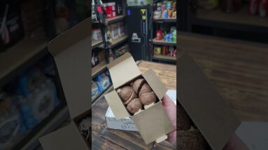 Battlbox Mission 126