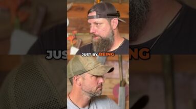 🔥🚫You might WANT to camp without fire