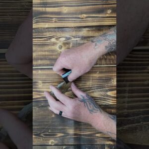 Firefly - Grimworkshop.com