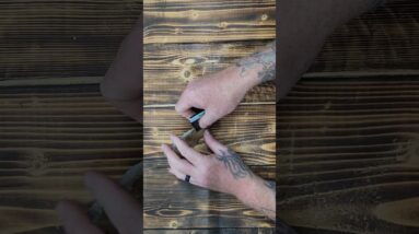 Firefly - Grimworkshop.com