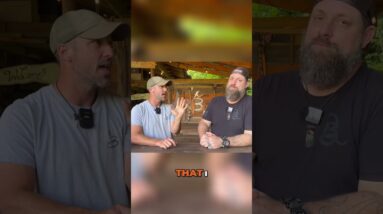 Gear Expertise: When Small Details Matter And When They Don't