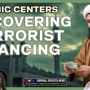 National Security Threats Hiding in Plain Sight EP556