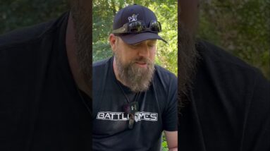 Natural DIY Bug Spray Formula I Use Because IT WORKS