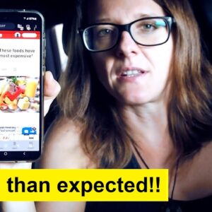 Situation in Europe Right Now! August 2025 (Part 3)