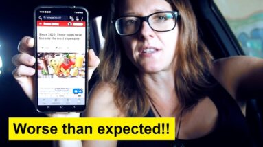 Situation in Europe Right Now! August 2025 (Part 3)