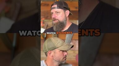 Solo Stove: Save Time & Energy During a Bug Out!